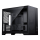 Obudowa do komputera Phanteks XT M3
